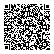 彰化法拍屋彰化縣二水鄉員集路四段190巷8號透天法拍-QR CODE