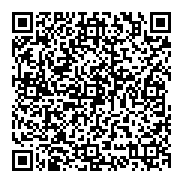 彰化法拍屋彰化縣二水鄉山腳路三段36巷1號透天法拍-QR CODE