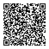 彰化法拍屋彰化縣二水鄉民生路491號透天法拍-QR CODE