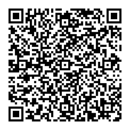 彰化法拍屋彰化縣伸港鄉中山路927巷12弄8號別墅法拍-QR CODE