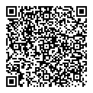彰化法拍屋彰化縣伸港鄉大同七街77號5樓之3華廈法拍-QR CODE
