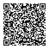 彰化法拍屋彰化縣伸港鄉建國一街72號透天法拍-QR CODE