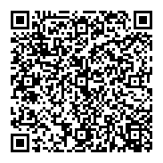 彰化法拍屋彰化縣伸港鄉彰新路七段455巷12號透天法拍-QR CODE