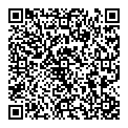 彰化法拍屋彰化縣伸港鄉彰新路七段464巷398號透天法拍-QR CODE
