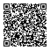 彰化法拍屋彰化縣伸港鄉文工三街147號透天法拍-QR CODE