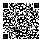 彰化法拍屋彰化縣伸港鄉文工三街147號透天法拍-QR CODE