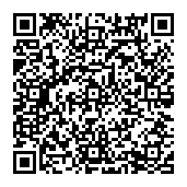 彰化法拍屋彰化縣伸港鄉新興路27號透天法拍-QR CODE