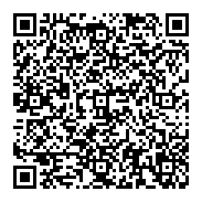 彰化法拍屋彰化縣伸港鄉西全路127巷21號透天法拍-QR CODE