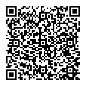 彰化法拍屋彰化縣北斗鎮中圳路136號透天法拍-QR CODE