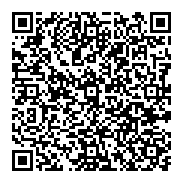 彰化法拍屋彰化縣北斗鎮中寮三路98之2號透天法拍-QR CODE