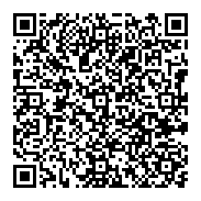 彰化法拍屋彰化縣北斗鎮中寮三路98之5號透天法拍-QR CODE