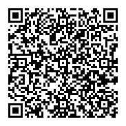 彰化法拍屋彰化縣北斗鎮中寮三路98之7號透天法拍-QR CODE