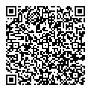 彰化法拍屋彰化縣北斗鎮中寮三路98之9號透天法拍-QR CODE