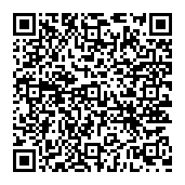 彰化法拍屋彰化縣北斗鎮中寮三路98號透天法拍-QR CODE