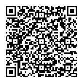 彰化法拍屋彰化縣北斗鎮光復路188號透天法拍-QR CODE