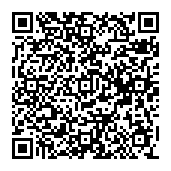 彰化法拍屋彰化縣北斗鎮舜耕路1之33號透天法拍-QR CODE