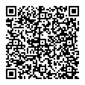 彰化法拍屋彰化縣和美鎮南軒路239號透天法拍-QR CODE
