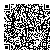 彰化法拍屋彰化縣和美鎮厚北路91巷10弄6號透天法拍-QR CODE