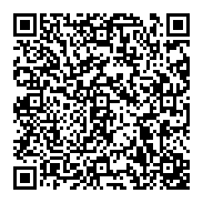 彰化法拍屋彰化縣和美鎮彰美路四段238號透天店面法拍-QR CODE