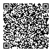 彰化法拍屋彰化縣和美鎮德南路108號110號廠房法拍-QR CODE