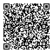 彰化法拍屋彰化縣和美鎮忠善路57之5號6樓華廈法拍-QR CODE