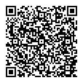彰化法拍屋彰化縣和美鎮愛國路79號透天法拍-QR CODE