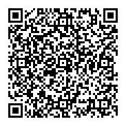 彰化法拍屋彰化縣和美鎮柑竹路376巷12弄8號透天法拍-QR CODE
