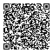 彰化法拍屋彰化縣和美鎮糖友一街27巷48號透天法拍-QR CODE