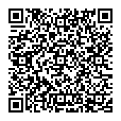 彰化法拍屋彰化縣員林市三多六街26號透天法拍-QR CODE