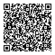 彰化法拍屋彰化縣員林市三多六街26號電梯別墅法拍-QR CODE