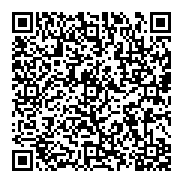 彰化法拍屋彰化縣員林市中山路一段480巷7號6樓之11華廈-QR CODE