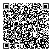 彰化法拍屋彰化縣員林市中正路240巷42號透天法拍-QR CODE