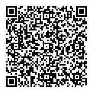 彰化法拍屋彰化縣員林市員林大道五段182號樓店法拍-QR CODE