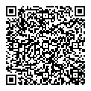 彰化法拍屋彰化縣員林市員水路一段534巷10號透天法拍-QR CODE