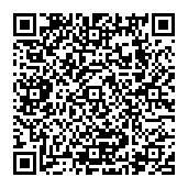 彰化法拍屋彰化縣員林市員農街163號透天法拍-QR CODE