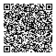 彰化法拍屋彰化縣員林市山腳路四段163巷10弄18號透天法拍-QR CODE