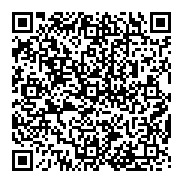 彰化法拍屋彰化縣員林市建國路229巷11號透天法拍-QR CODE