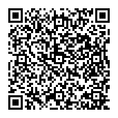 彰化法拍屋彰化縣員林市建國路98巷27號透天法拍-QR CODE