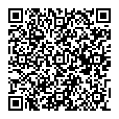 彰化法拍屋彰化縣員林市惠安街62巷5號透天法拍-QR CODE