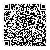 彰化法拍屋彰化縣員林市永康街46號透天法拍-QR CODE