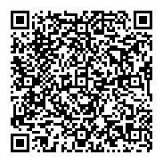 彰化法拍屋彰化縣員林市莒光路736巷7號3樓之5大樓法拍-QR CODE