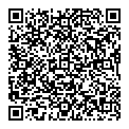 彰化法拍屋彰化縣員林市莒光路736巷7號3樓之5大樓法拍-QR CODE