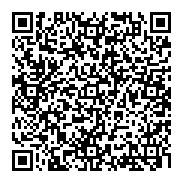 彰化法拍屋彰化縣員林市萬年一街36巷18號透天法拍-QR CODE