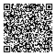 彰化法拍屋彰化縣員林市萬年一街36巷18號電梯別墅法拍-QR CODE