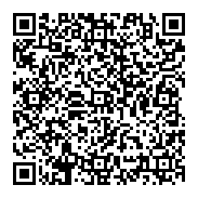 彰化法拍屋彰化縣員林市萬年路二段95巷1號透天法拍-QR CODE