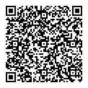 彰化法拍屋彰化縣員林市龍富街28號8樓之3大樓法拍-QR CODE