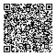 彰化法拍屋彰化縣埔心鄉中正路一段279巷6號透天法拍-QR CODE