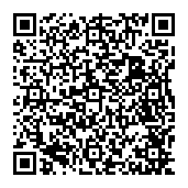 彰化法拍屋彰化縣埔心鄉和平路77巷32號透天法拍-QR CODE