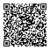 彰化法拍屋彰化縣埔心鄉東明路100號透天法拍-QR CODE