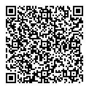 彰化法拍屋彰化縣埔心鄉菜寮路162巷18弄7號透天法拍-QR CODE